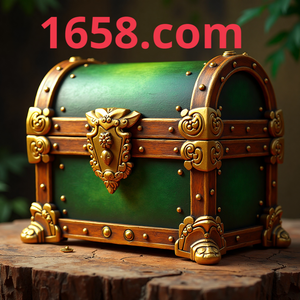 Descubra os Melhores Jogos de Bônus Especiais em smbet.com