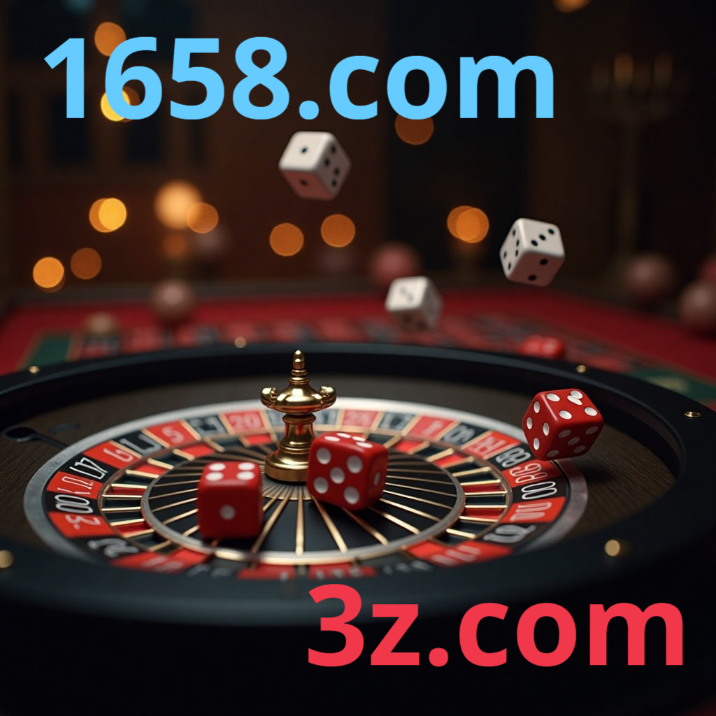 smbet: Cassino Premiável com Pagamentos Rápidos e Segurança