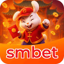 smbet Logo