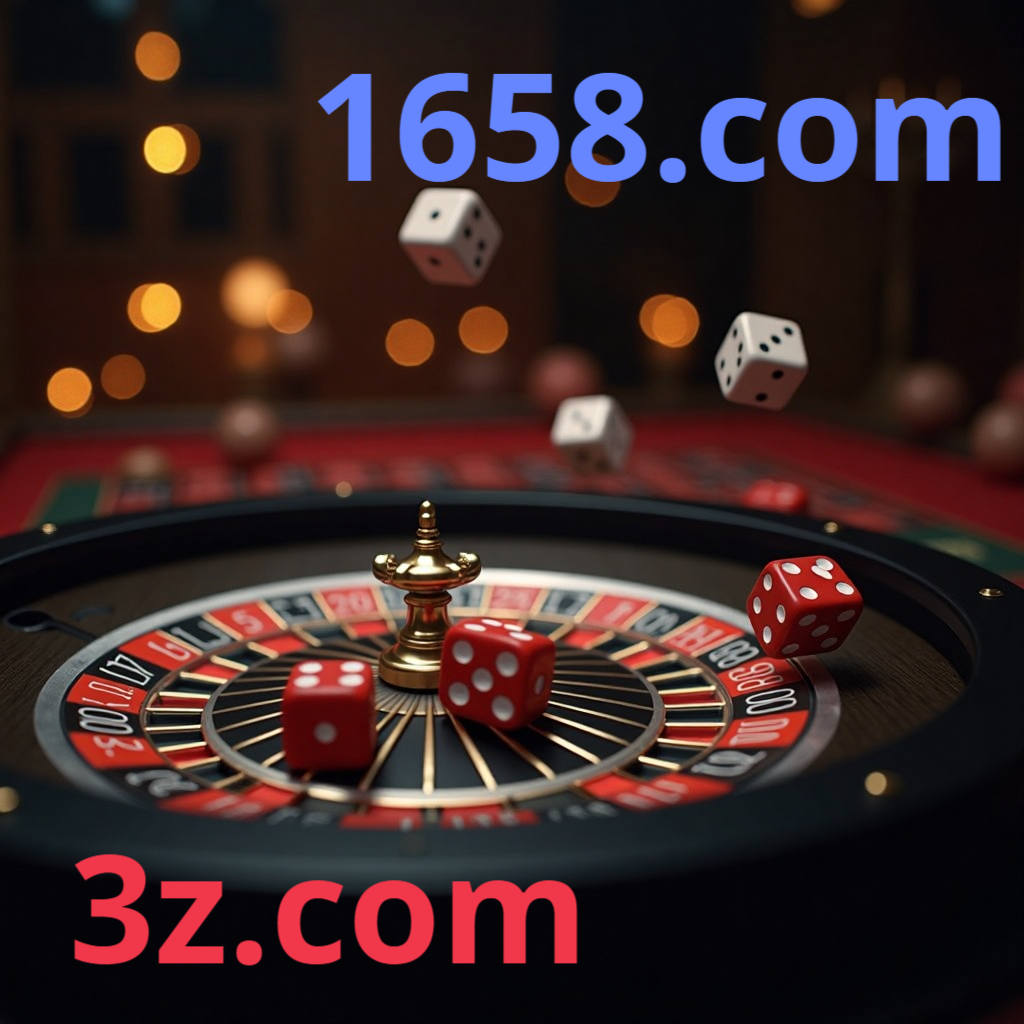 Descubra os Melhores Jogos de Bônus Especiais em smbet.com