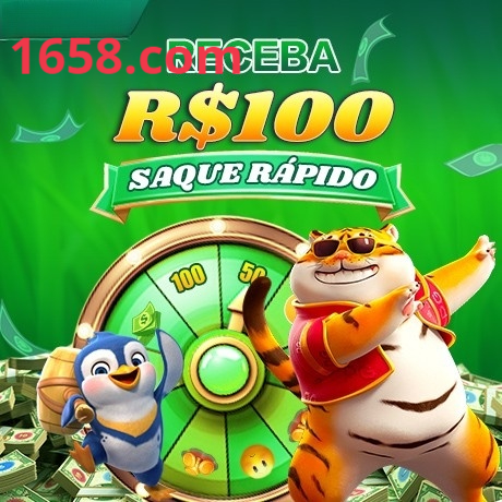 smbet bet