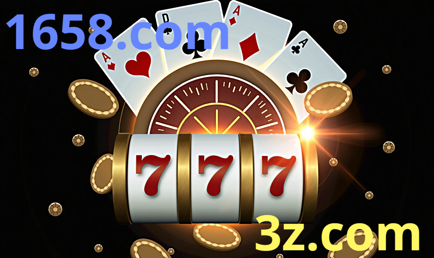 smbet: Cassino Premiável com Pagamentos Rápidos e Segurança