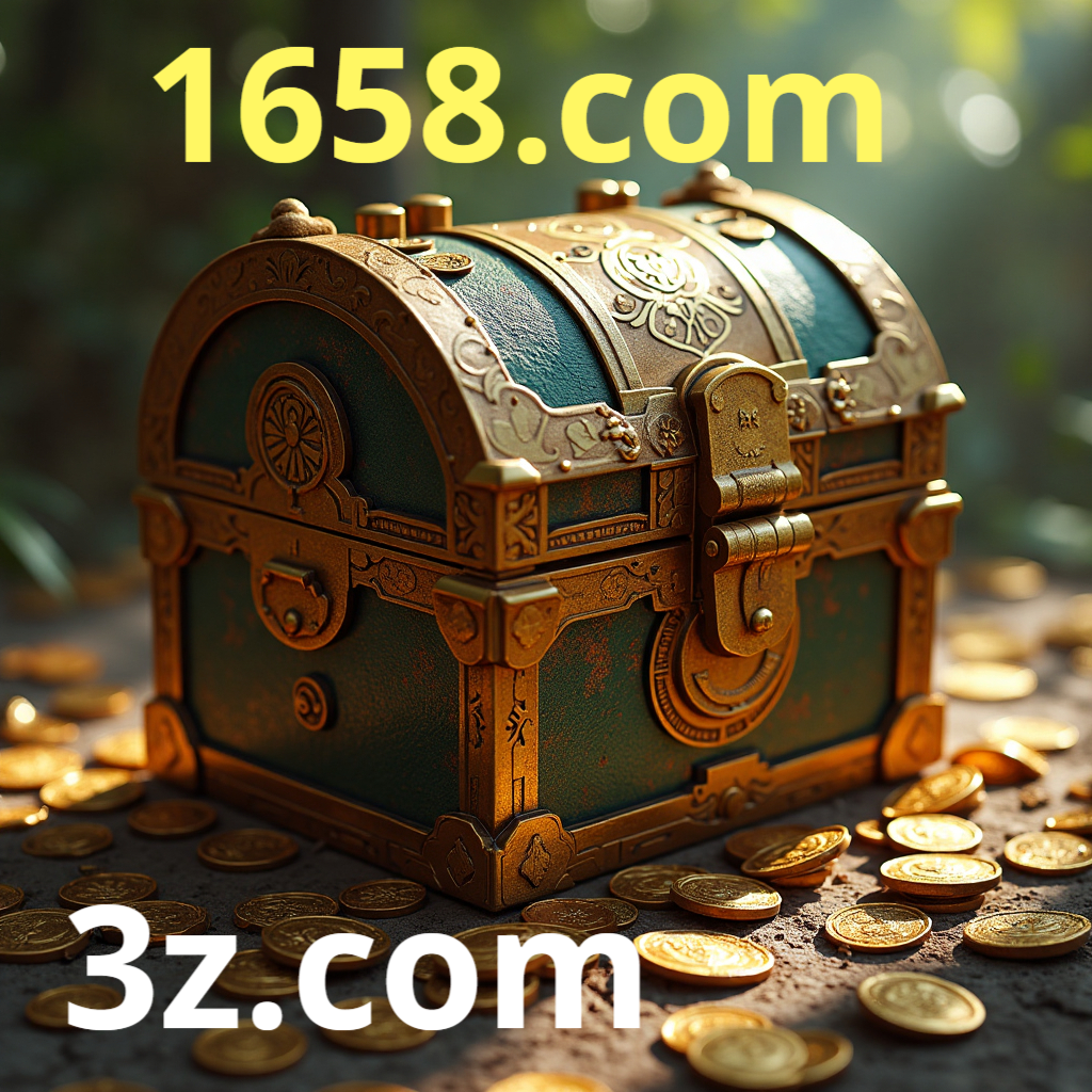 Explorando a Categoria de Jogos de Estratégia no smbet