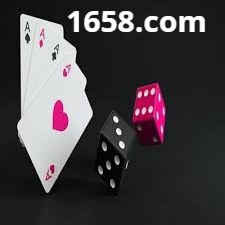 Descubra o Programa VIP do smbet.com: Vantagens Exclusivas para Jogadores Dedicados